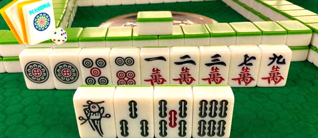 分享实测攻略“胡乐麻将到底有没有挂吗”教你开挂详细-第2张图片