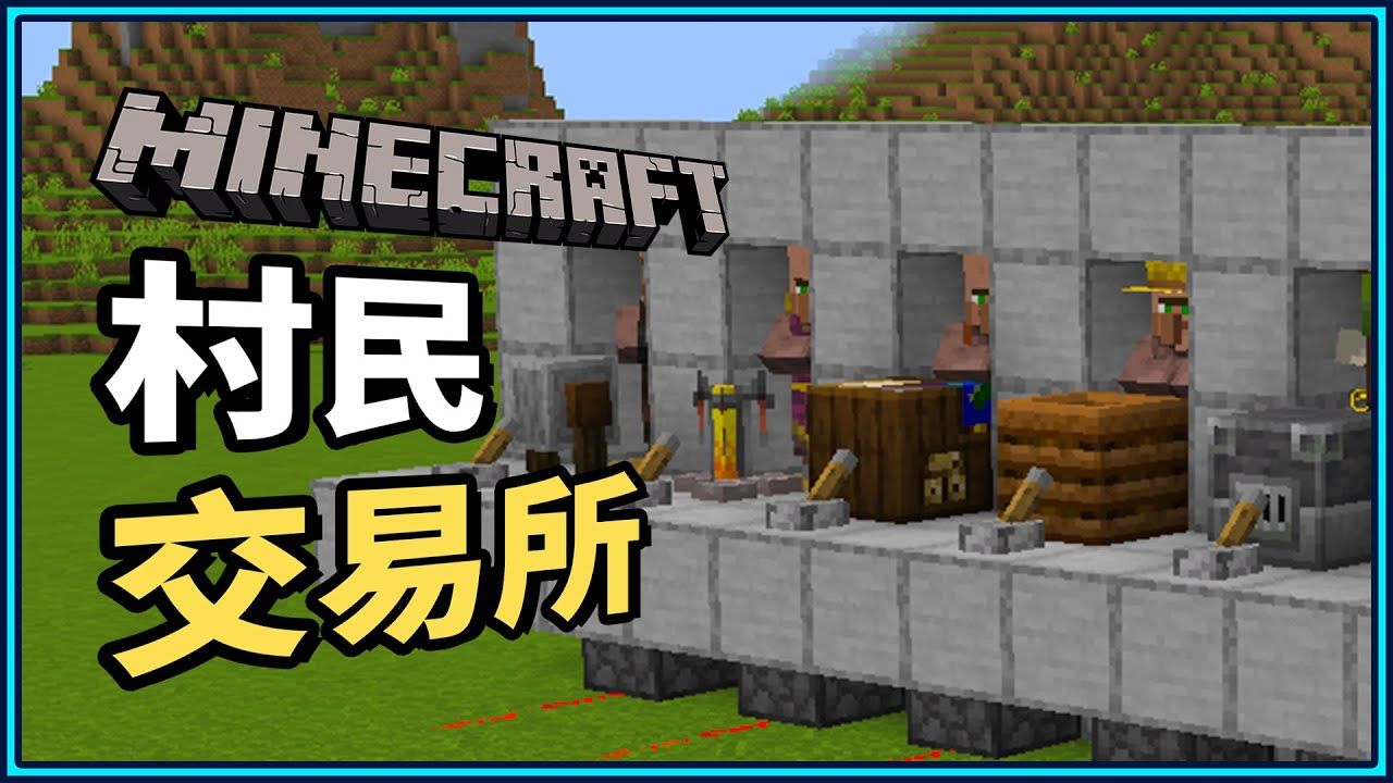 必看教程“玄龙大厅到底有没有挂	”(其实真的能开挂)-第2张图片