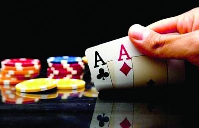 我来教大家“aapoker德州辅助挂下载”(确实有挂)-第2张图片