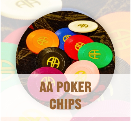 我来教大家“aapoker德州辅助挂下载	”(确实有挂)-第3张图片