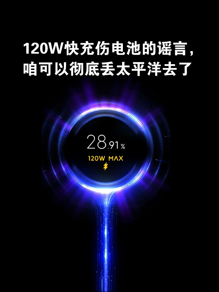 分享实测攻略“WePoker辅助器哪个好用”其实真的有挂-第2张图片