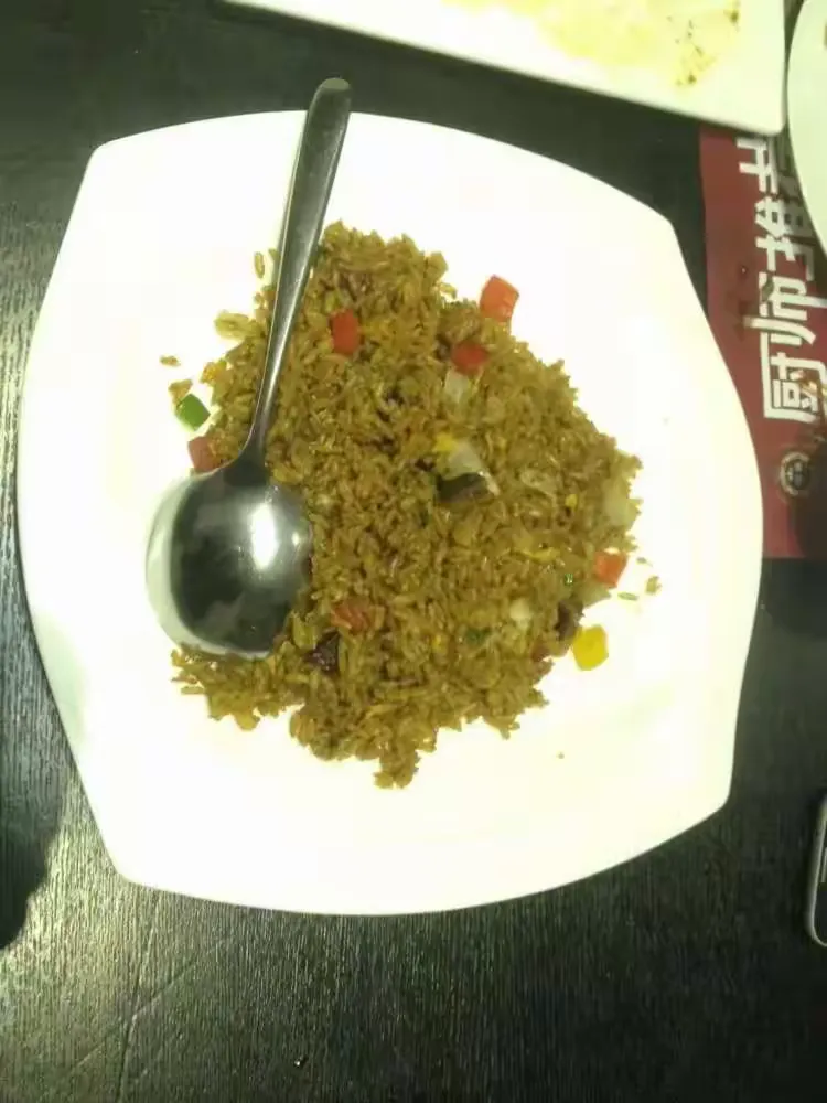 玩家热议“0759湛江麻将修改神器	”的确是有挂-第2张图片