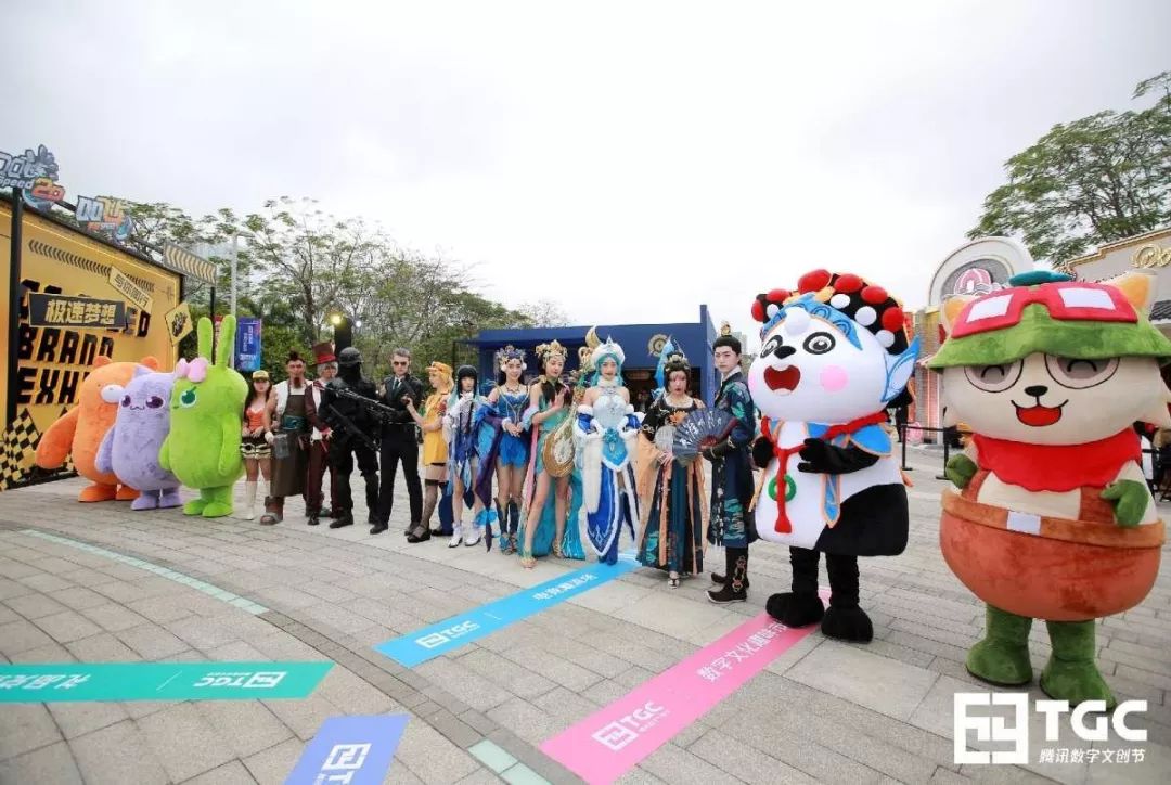 今日分享“天天爱海南麻将有挂吗	”确实有挂-第2张图片
