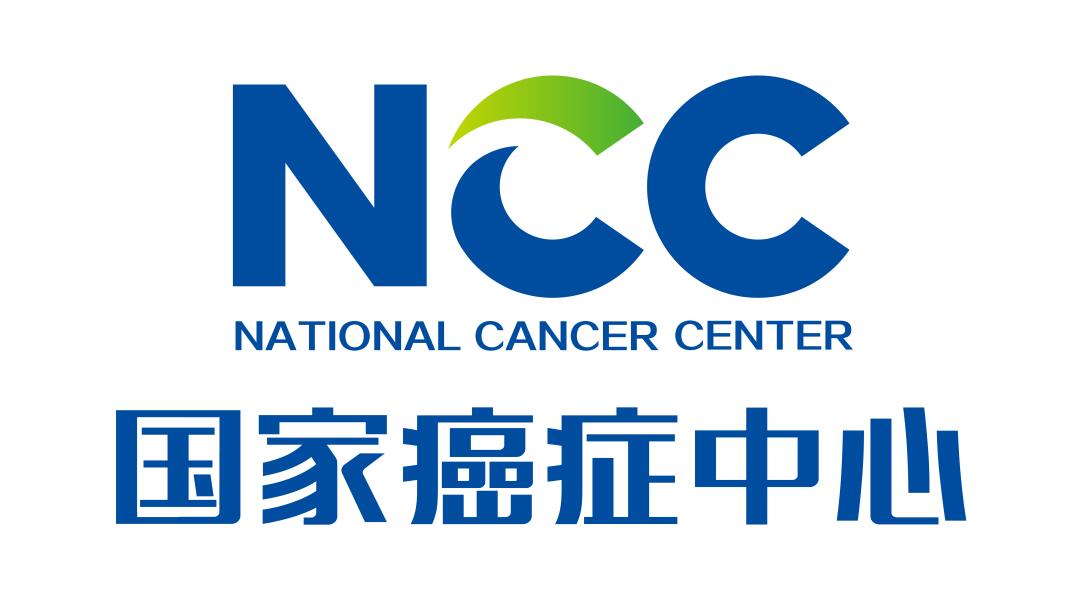 新增病例〃新增病例最新数据-第3张图片