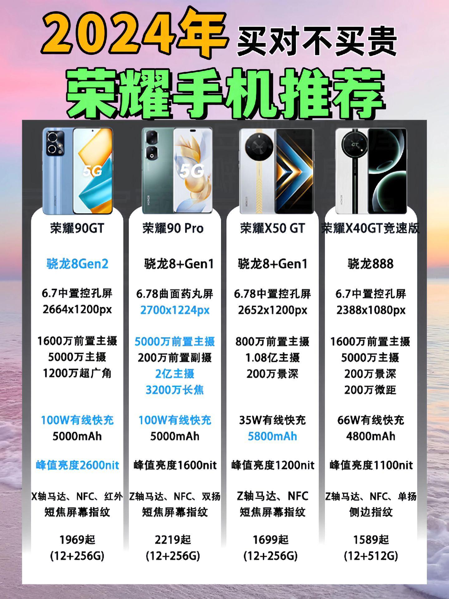 今日盘点“手机麻将开挂神器软件下载”确实是有挂-第3张图片