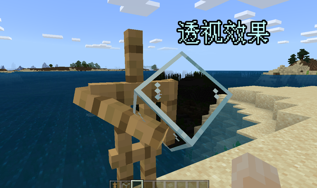 玩家攻略“WePoKer轻量版透视挂使用教程	”教你开挂详细-第3张图片