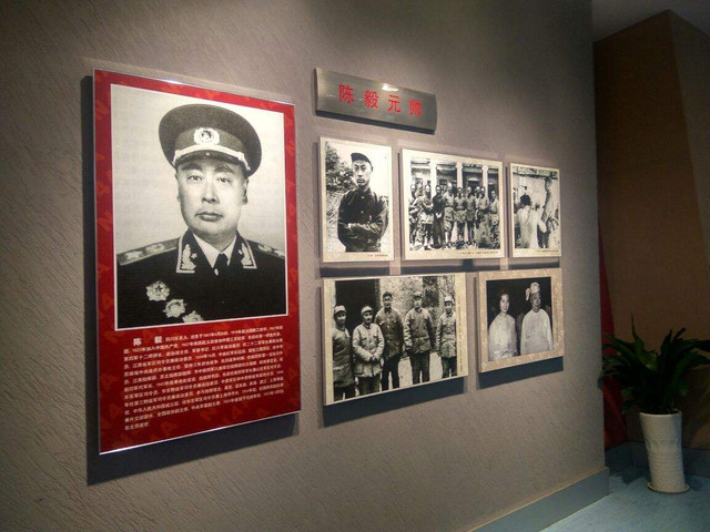 指定教程“家乡大贰内部免费挂”分享装挂技巧步骤-第1张图片