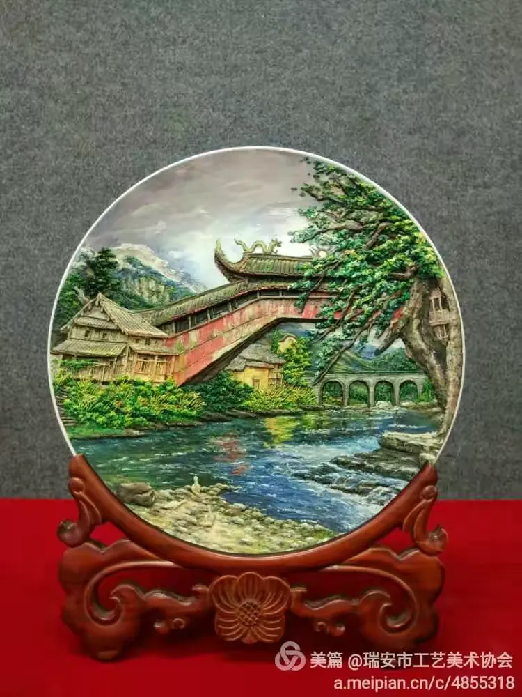 强力推荐“瑞安玉海楼茶苑辅助器”详细分享装挂步骤-第1张图片
