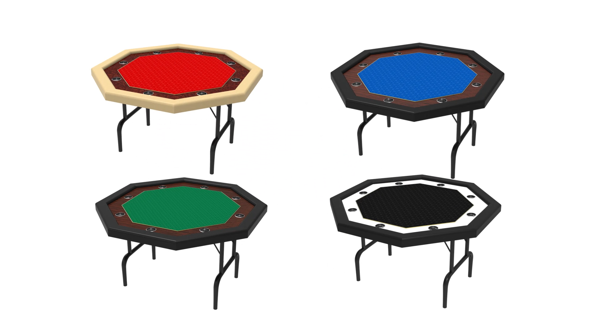 今日教程“pokermaster辅助器最新版本更新内容介绍”的确是有挂-第2张图片