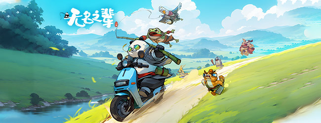 今日热议“微乐跑得快怎么样才能拿好牌”了解开挂过程-第3张图片
