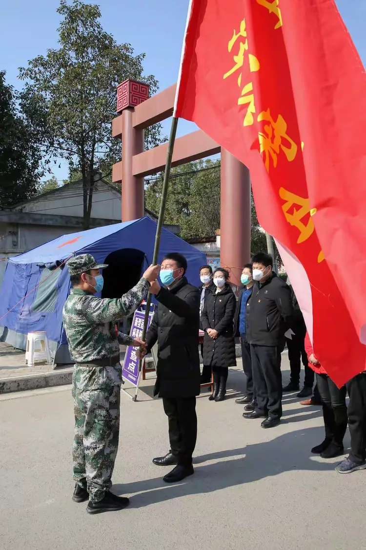 汉中最新疫情︰(汉中疫情最新消息实时更新)-第3张图片