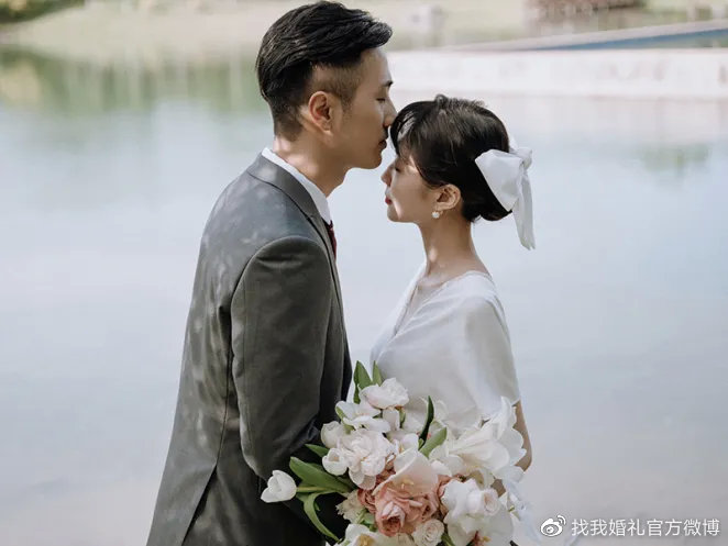 疫情北京-疫情北京可以办婚礼吗-第3张图片