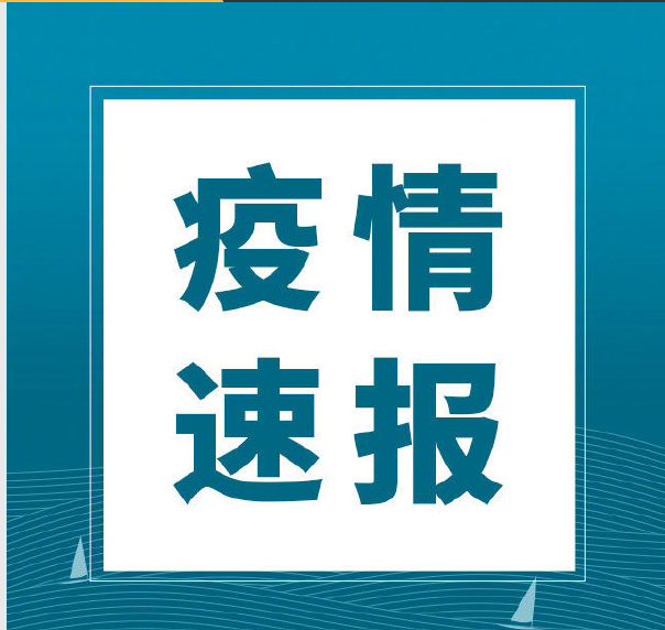 黑龙江新增确诊15例.黑龙江新增确诊15例是哪里的-第2张图片