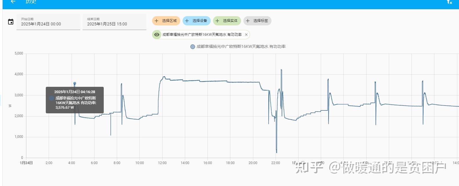 实测分析“兴动互娱麻将下载万能挂”分享用挂教程-第1张图片