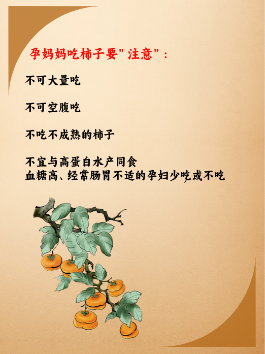 我来告诉你“闲逸游戏开挂神器”其实是有挂-第2张图片