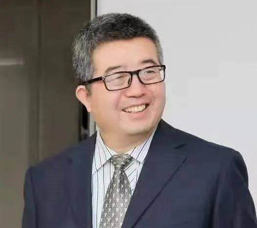 分享干货“大秦扑克挂免费版	”详细分享开挂步骤-第2张图片