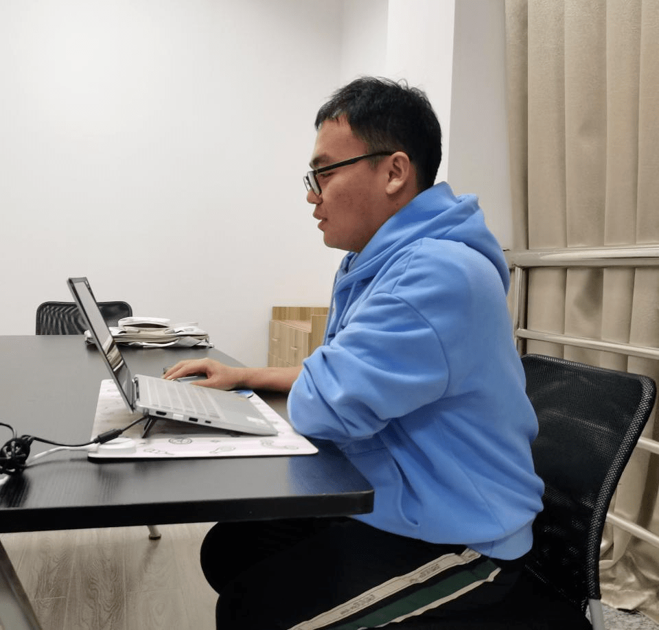 分享干货“大秦扑克挂免费版”详细分享开挂步骤-第3张图片