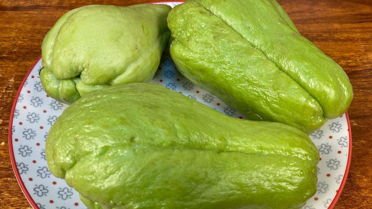 今日分享“佛手大菠萝13道挂哪里	”(真的有挂)-第3张图片