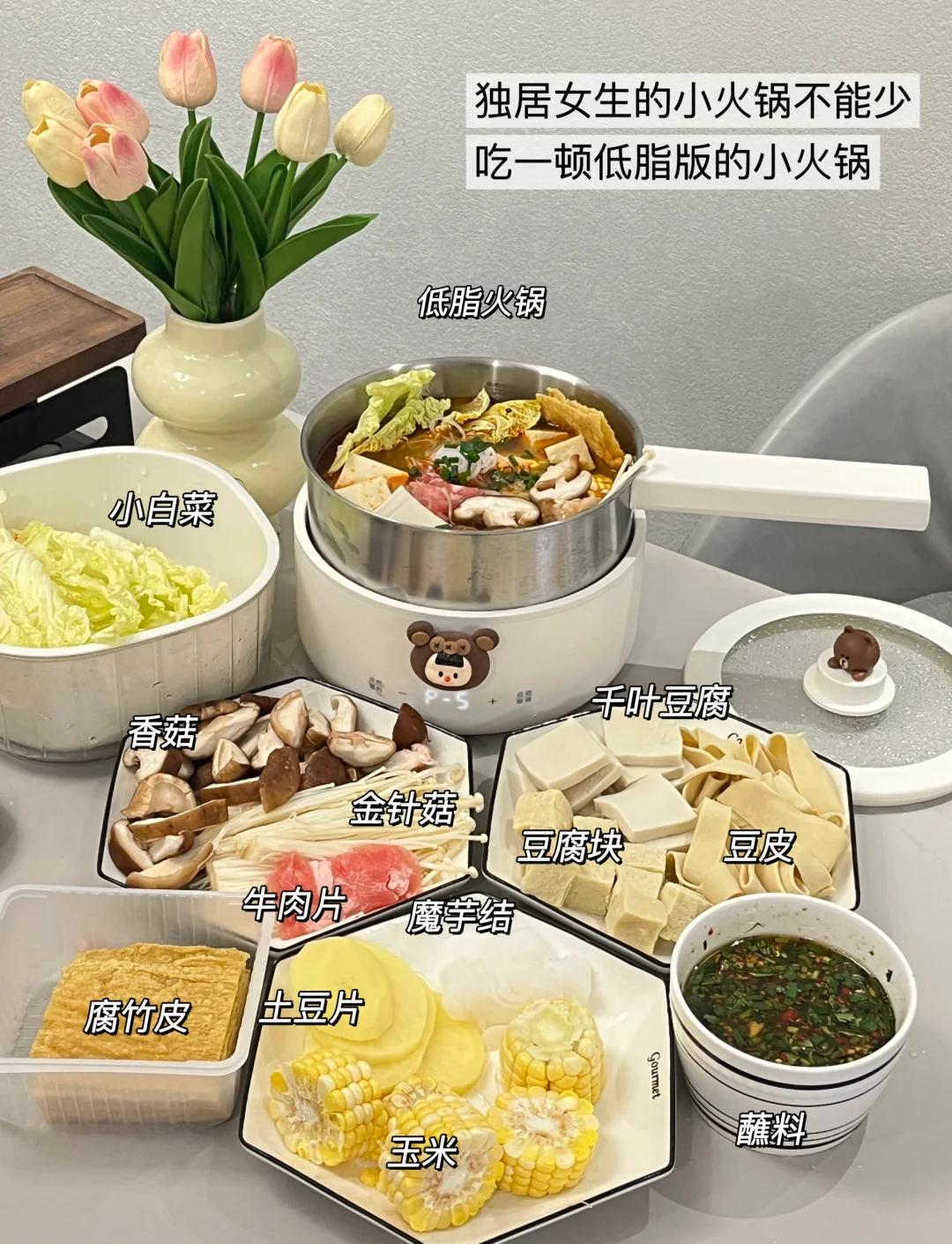 推荐必备“wepoker德州透视挂	”分享装挂技巧步骤-第1张图片