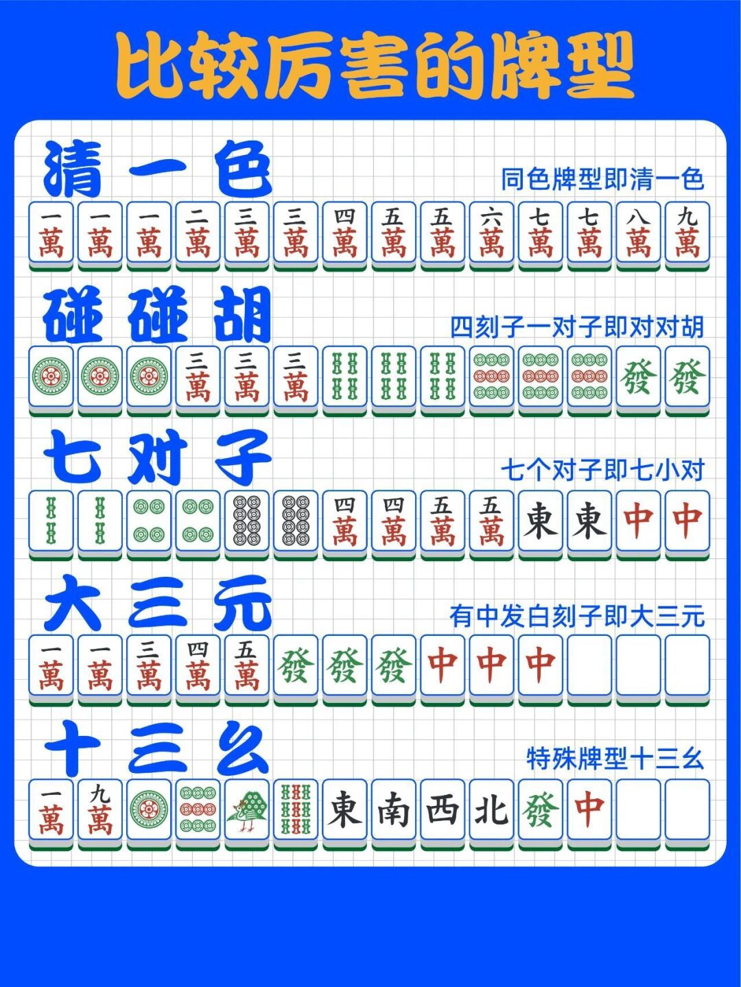 分享科普“红中麻将外卦神器下载安装”(必胜开挂神器)-第2张图片