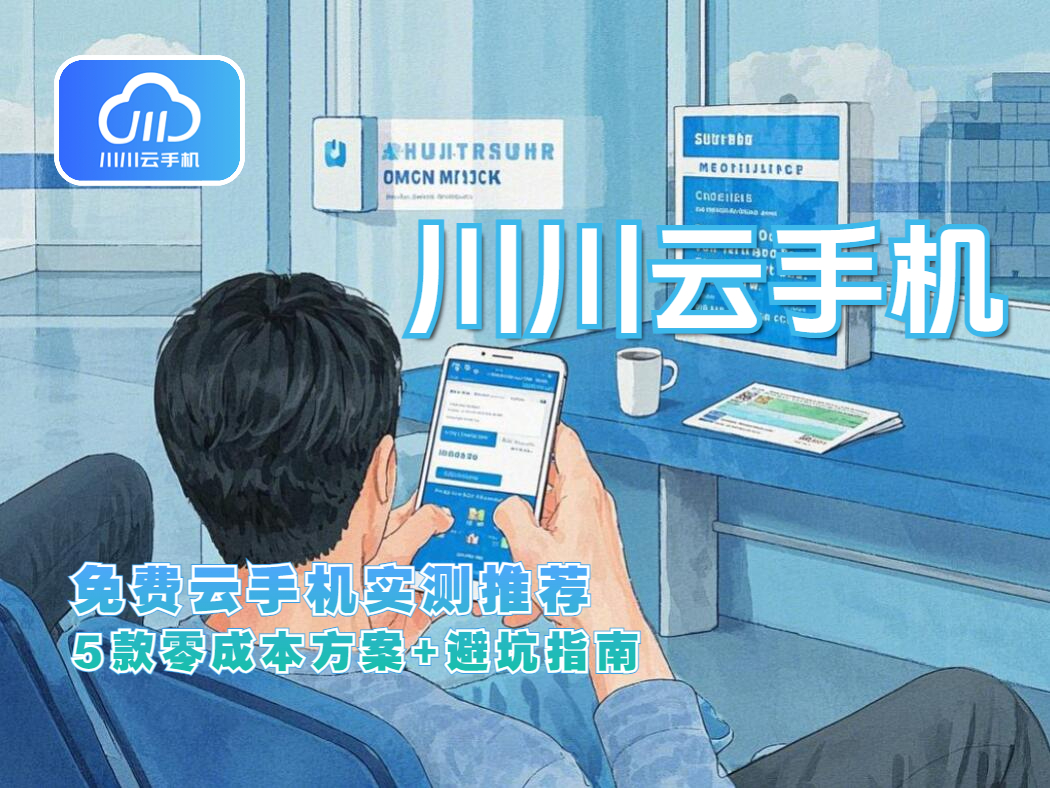实测分析“途游四川麻将是不是有挂	”(必胜开挂神器)-第1张图片