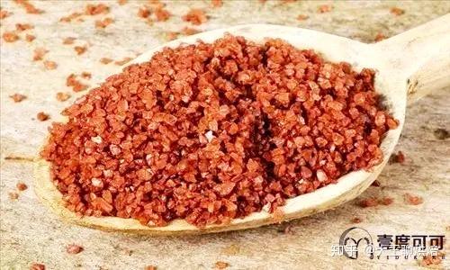 分享干货“德扑概率胜率计算软件	”其实真的有挂-第2张图片