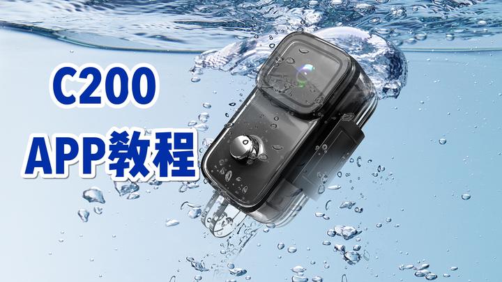 必看教程“小宝跑得快可以开挂吗	”挂辅助教程-第3张图片