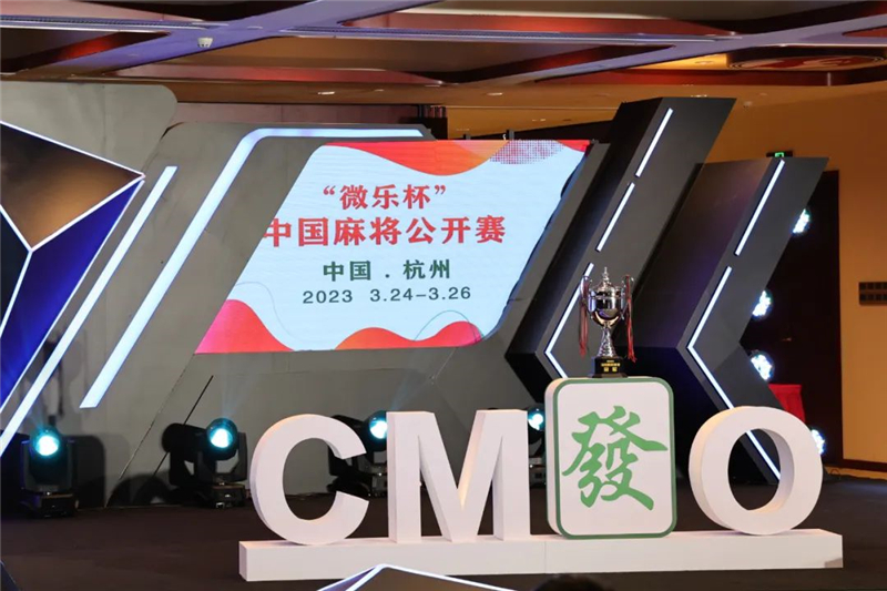 今日教程“微乐双扣如何拿好牌”(其实真的能开挂)-第2张图片
