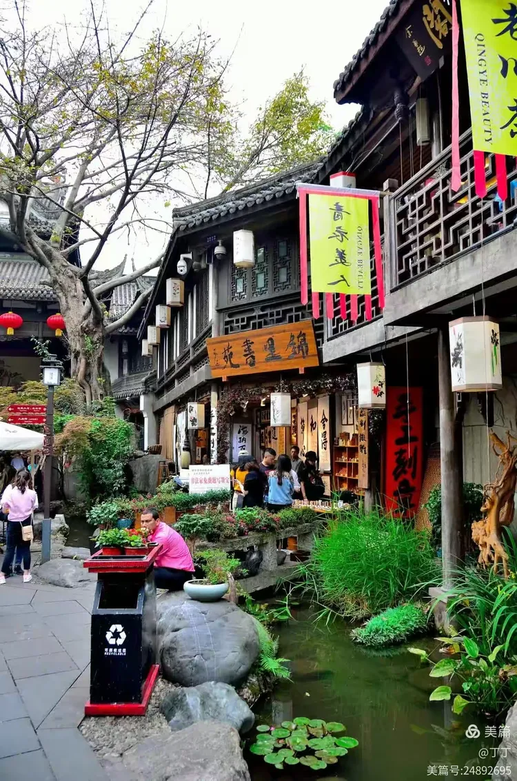 分享实测“巴蜀茶馆辅助”详细开挂玩法-第3张图片
