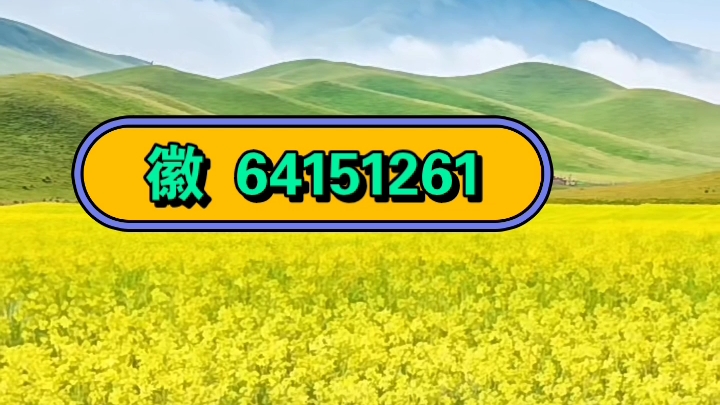 分享实测攻略“wepoker能开挂透视吗	”的确是有挂-第2张图片