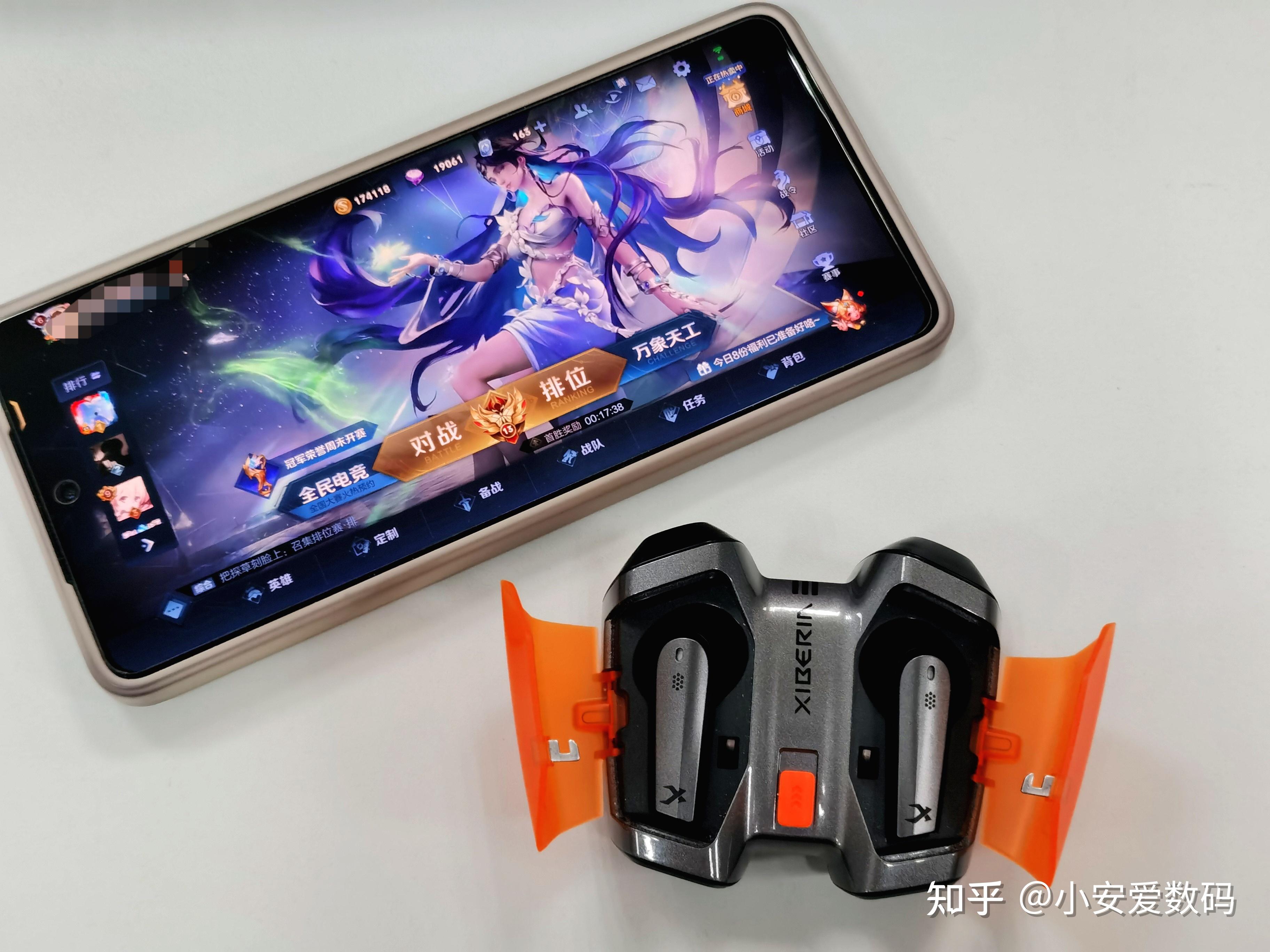 查到实测辅助“WePoker辅助工具哪个好用	”挂辅助教程-第2张图片