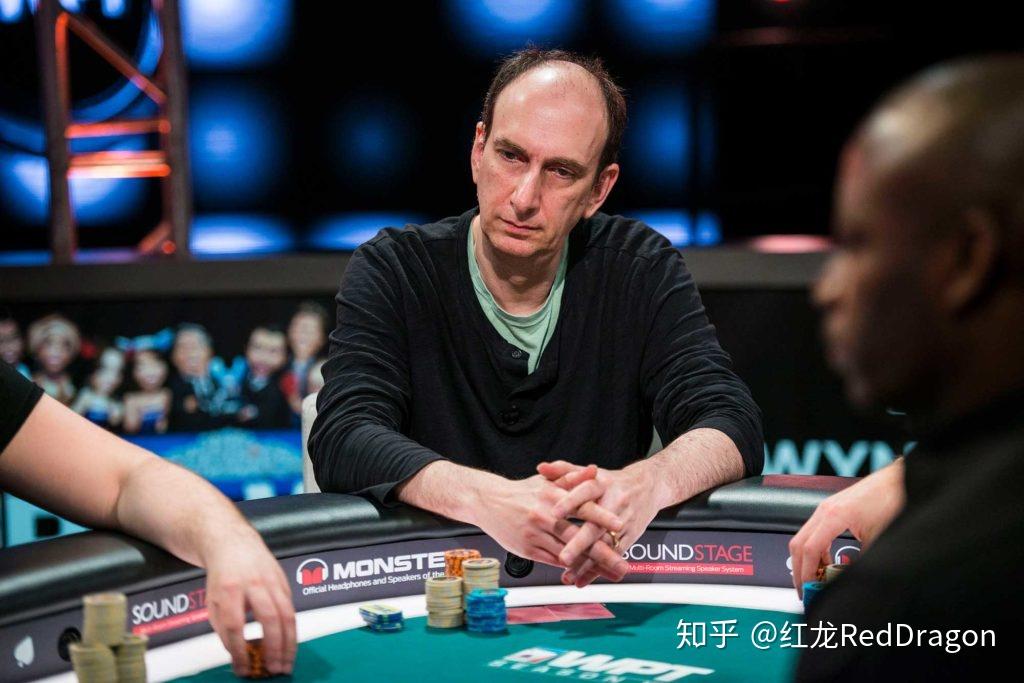 实测分享“红龙poker透视挂下载”分享装挂步骤-第3张图片