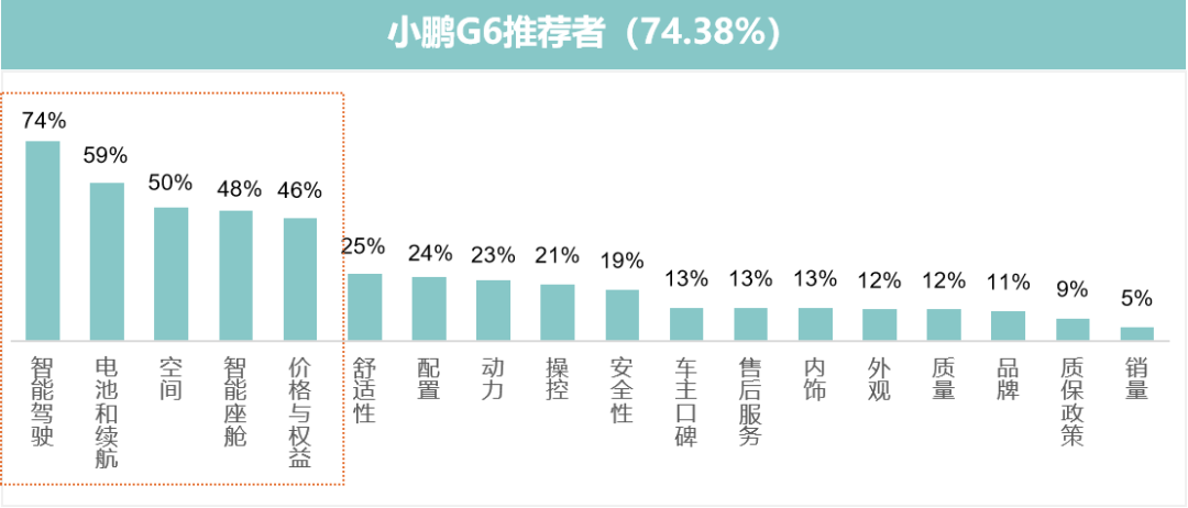强力推荐“gmg大咖互娱作弊2023最新版下载”教你开挂详细-第1张图片