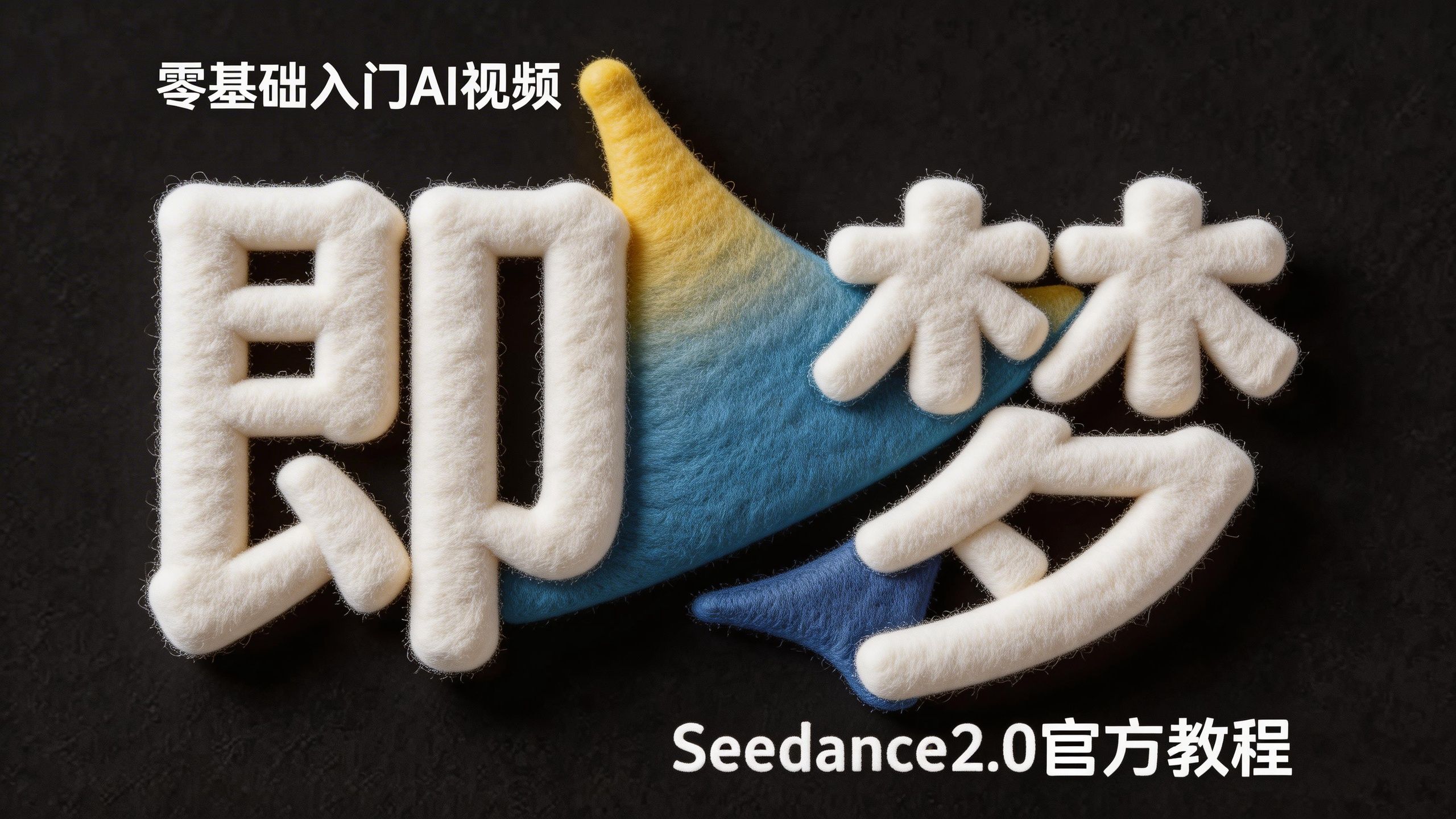 必看教程“wepoker作弊功能透视教程”其实确实有挂-第2张图片