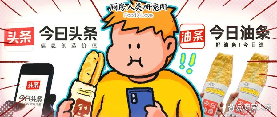 今日热议“微乐保皇记牌器辅助	”分享真的有挂给你-第2张图片