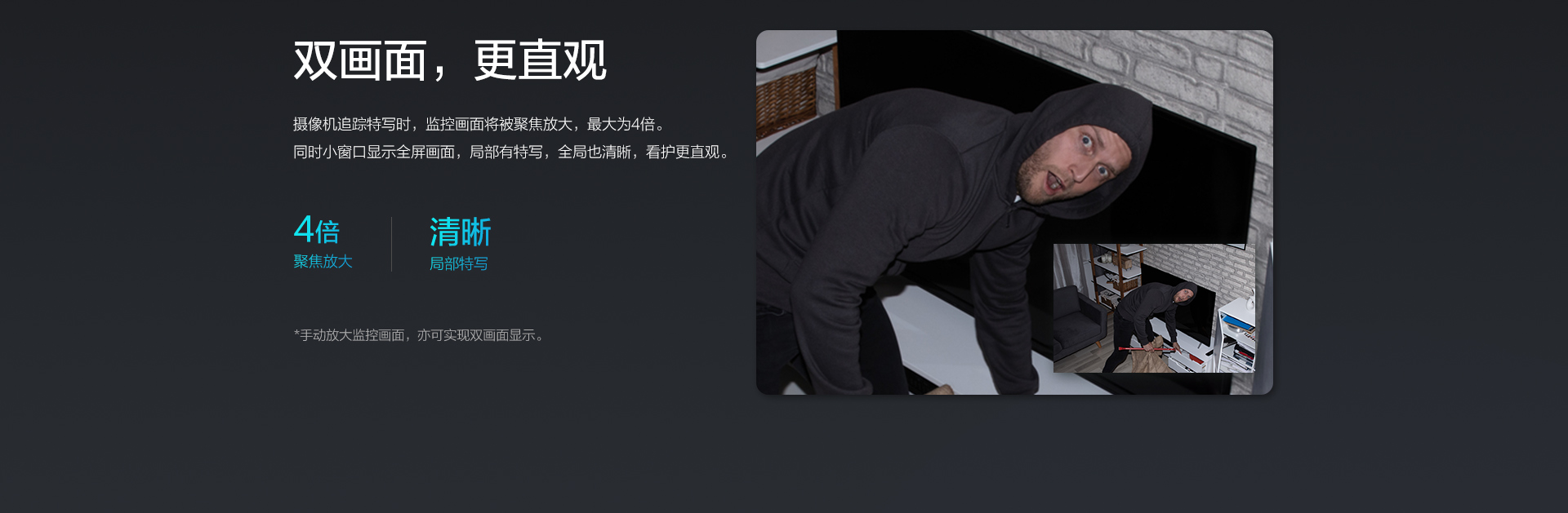 必备科技“wepoker辅助哪里买”确实果然有挂-第2张图片