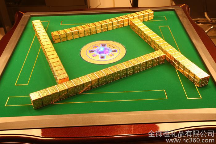 玩家攻略“取闲麻将看宝挂	”原来确实有挂-第1张图片