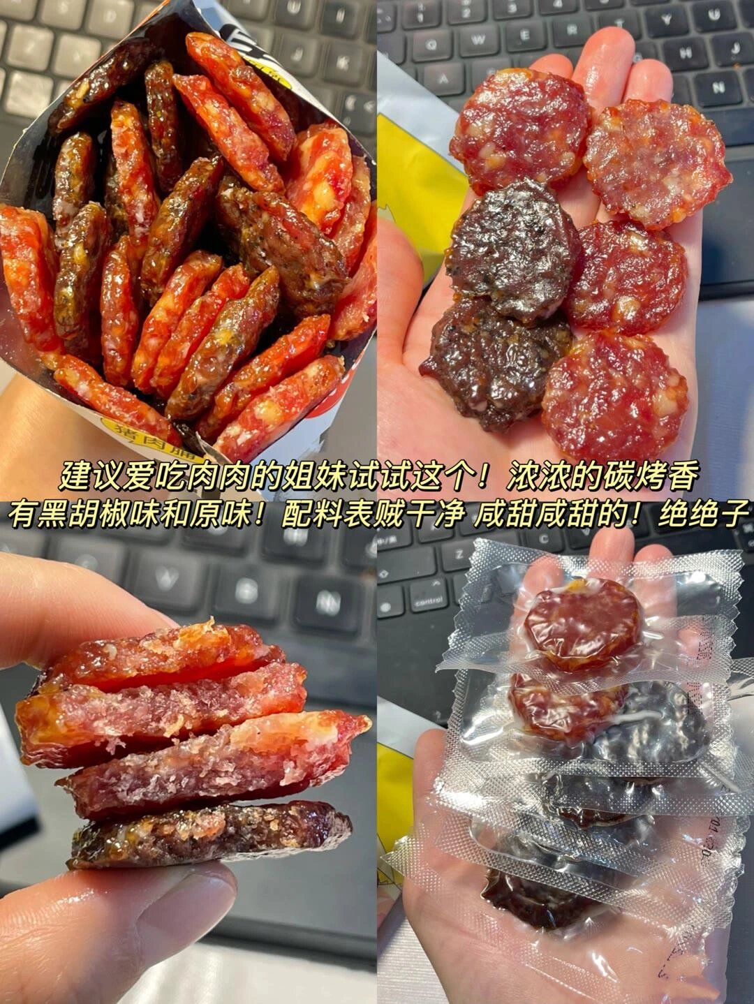 推荐必备“九九大厅有挂吗”其实确实有挂-第2张图片