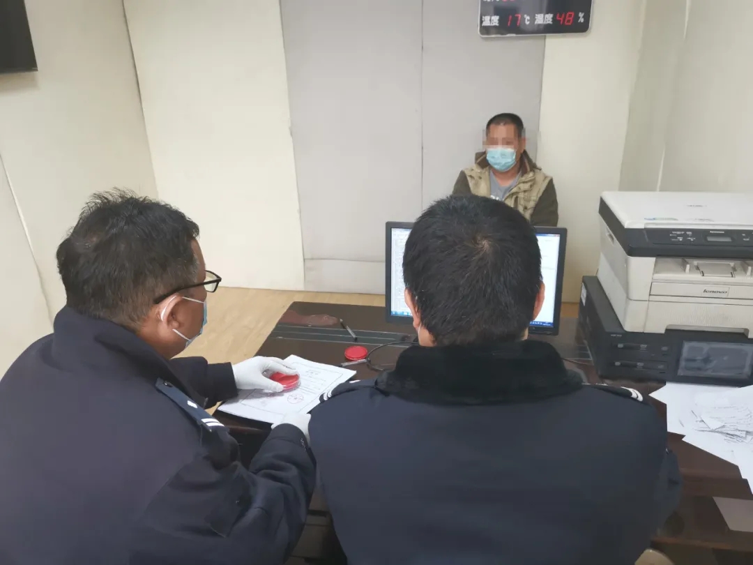 辛集疫情〃辛集最新疫情通报-第2张图片