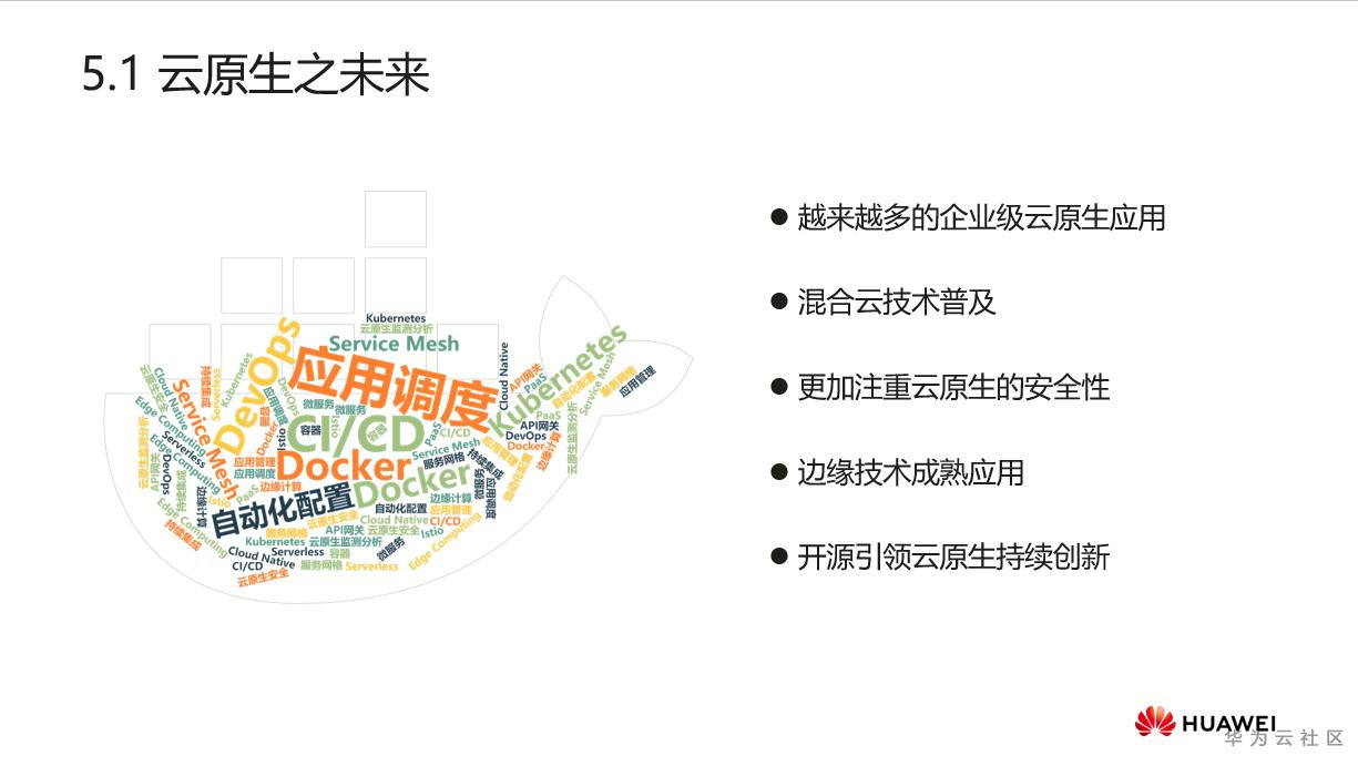 分享干货“wepokerPlus挂先试用后付款	”(确实能开挂)-第3张图片
