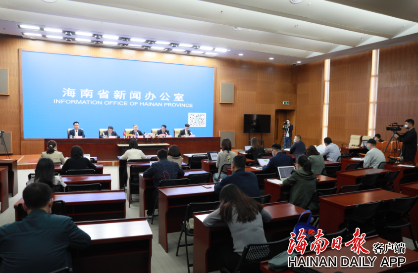 常州新冠︰(常州新冠疫情2022春节通知)-第2张图片