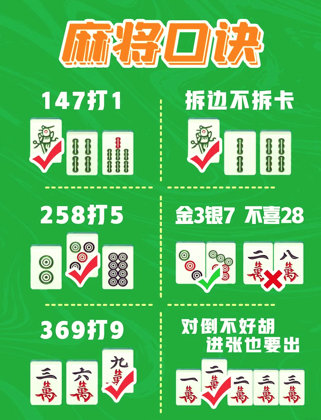 揭秘“新讯奇麻将可以开挂吗”真实开挂技巧分享-第2张图片