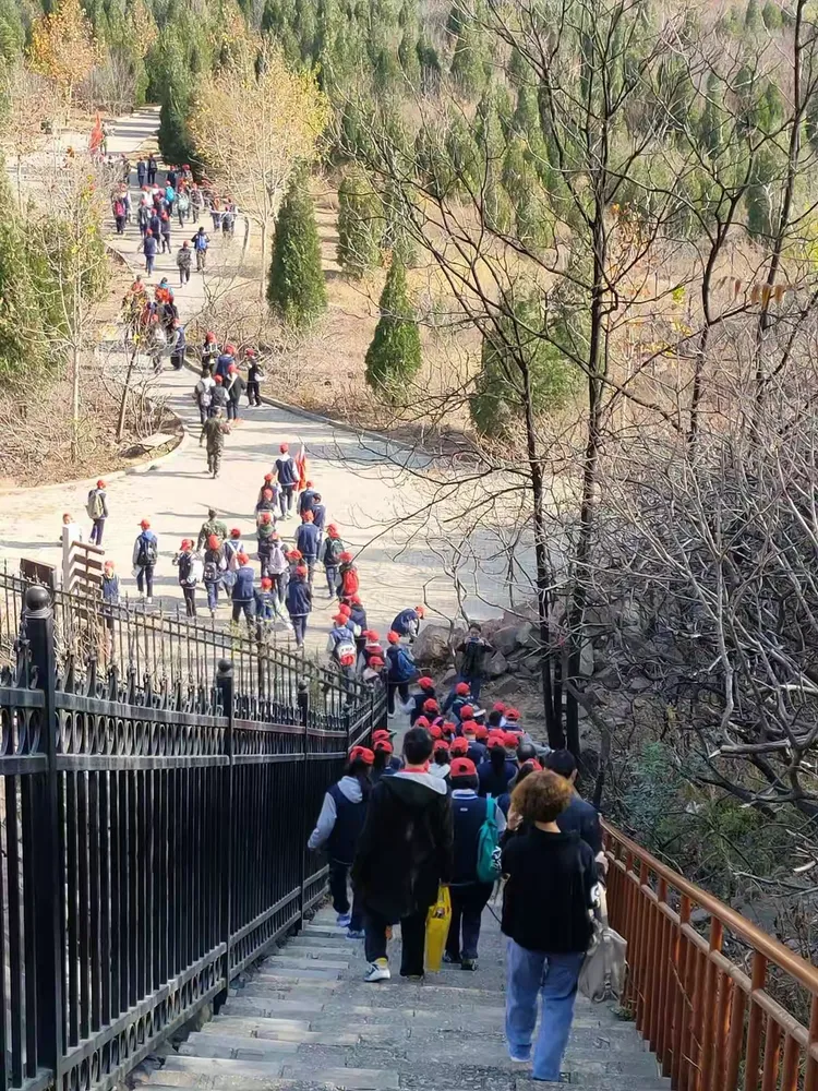 分享实测“跑得快二人玩法有挂嘛	”(确实真的有挂)-第2张图片