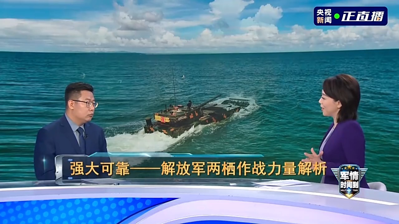 分享实测“跑得快二人玩法有挂嘛”(确实真的有挂)-第3张图片