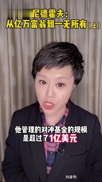 分享干货“德扑圈透视插件”原来真可以开挂-第2张图片