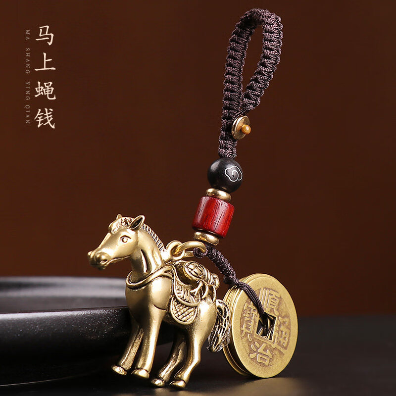 必备科技“手机麻将挂神器2025新款”挂辅助教程-第3张图片