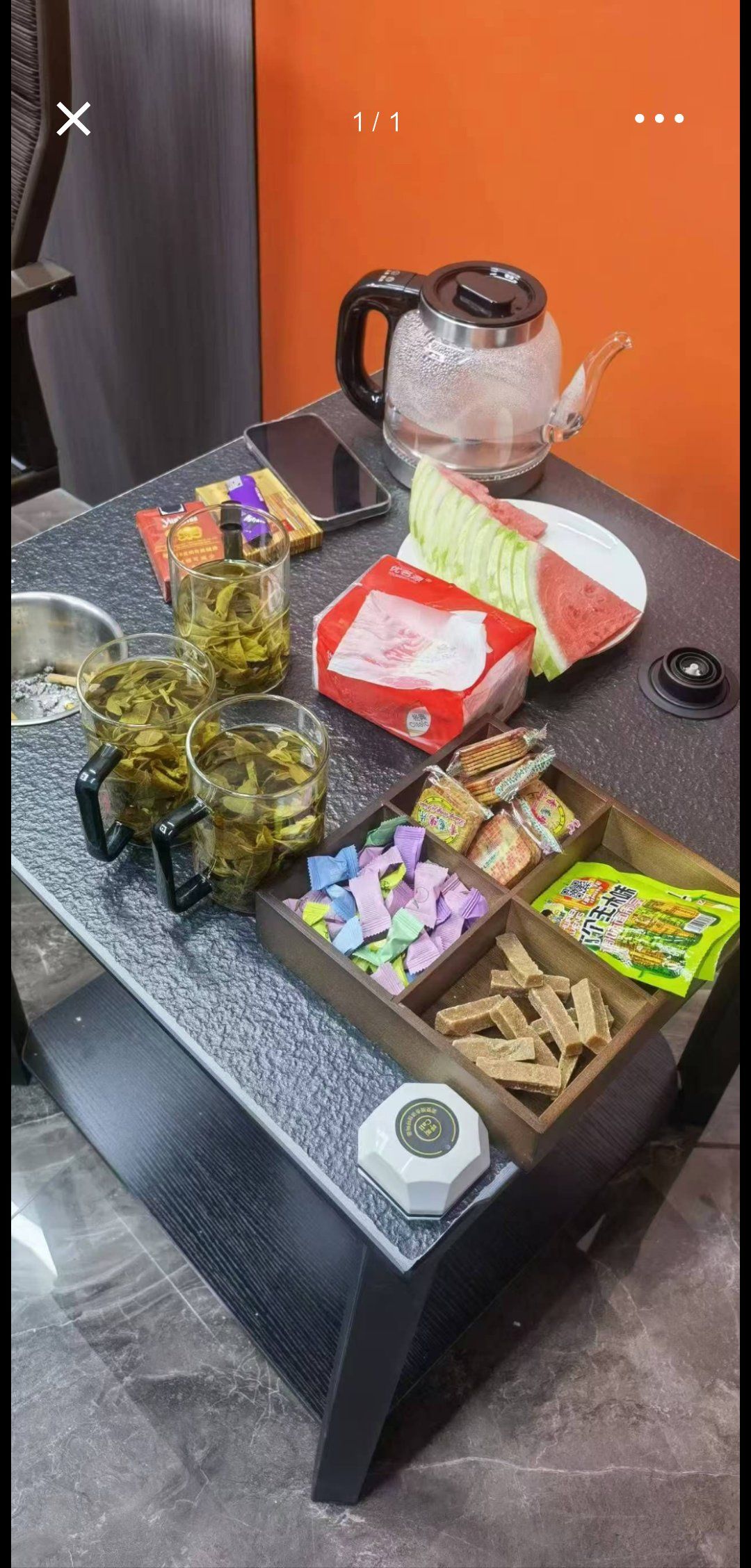 分析必看“情怀麻将可以开挂吗”其实真的确实有挂-第1张图片