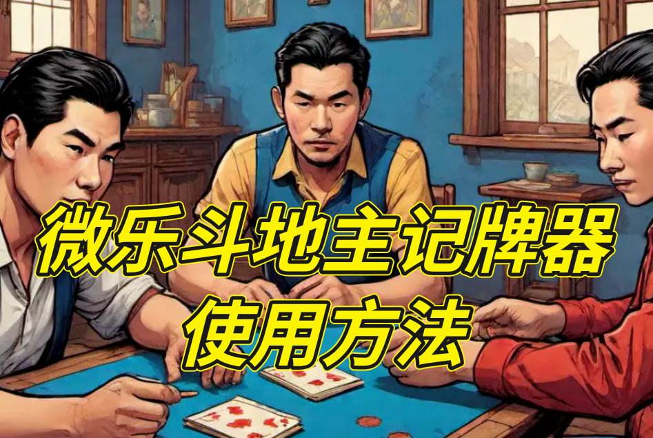 玩家必备“微乐五十k有挂吗”其实是有挂-第2张图片