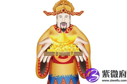 分析实测“财神十三水软件胜率规律	”原来真实可以装挂-第2张图片