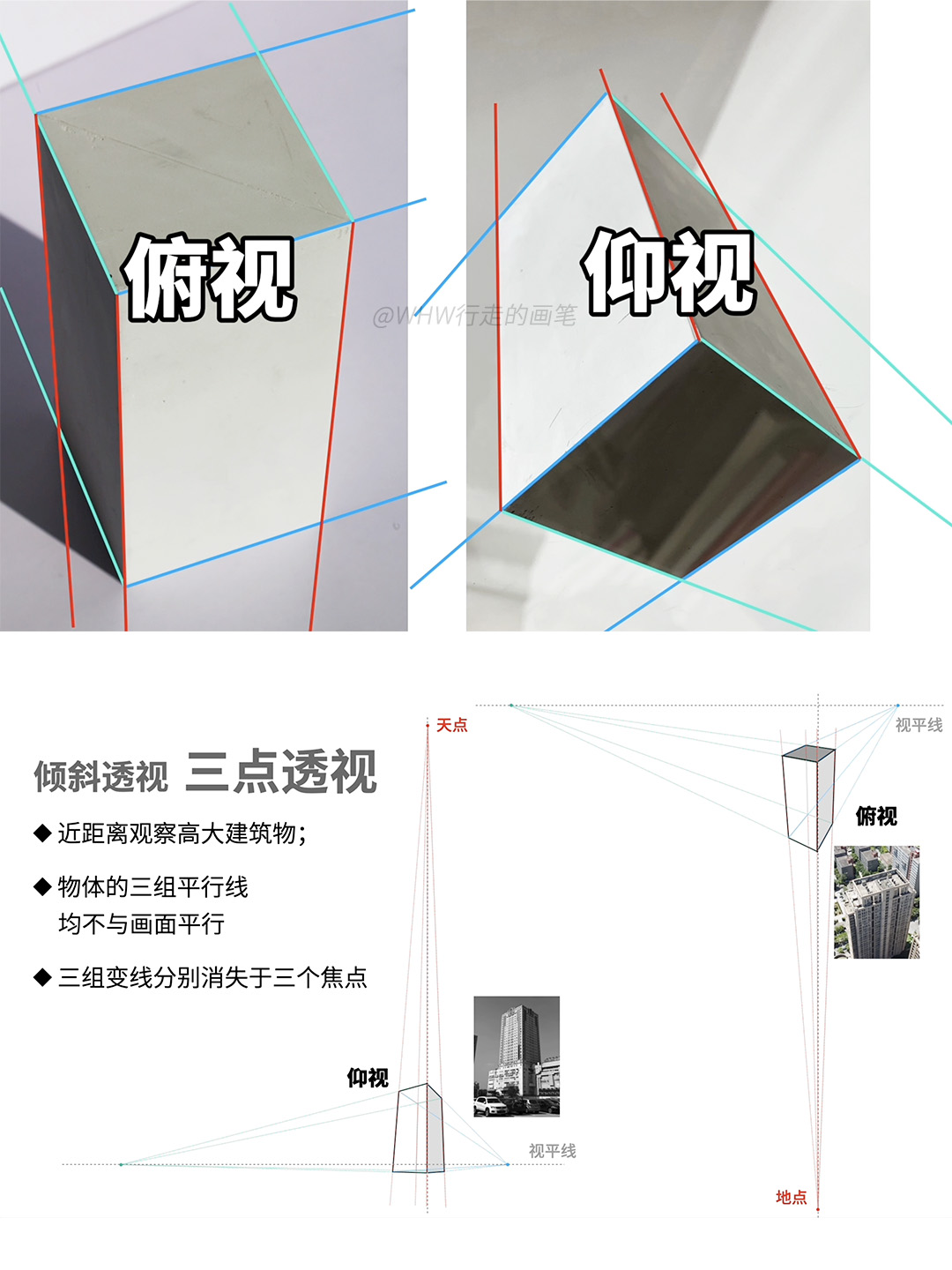 今日教程“poker用什么透视器	”教你开挂详细-第1张图片